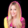 otherijustine