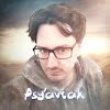 Psy'Aviah