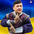 Влад Ильчишин