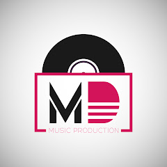MD DJ OFFICIAL