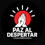 Paz al Despertar • 37 M de vistas • hace 2 horas - @PazalDespertar - Youtube