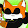 sonic vs shadow sonic wins