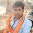 y_sIUrr6c3Y-channel-avatar-Lallu Kumar up 4422