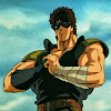 THE AnimeHERO