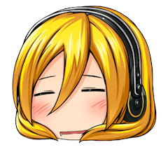 アイドロップCH