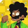 MarioMan564