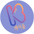 G0tclPGmBG0-channel-avatar-K-UP