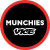 Munchies