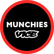 Munchies