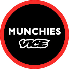 munchies