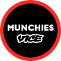 Munchies