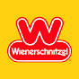 DER Wienerschnitzel
