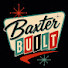 zjx7L1lWJGw-channel-avatar-Baxter Built