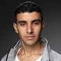 uziya tzadok