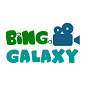 galaxy bing