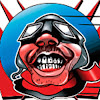 TeamFastEddy