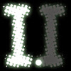 ichannel
