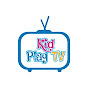 KidPlayTV