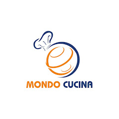 Thumbnail of related channel