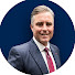 qvTbC4tp6_k-channel-avatar-Cody Crawford, RICP®
