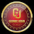 3 GEORGE JOBIN