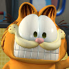 OfficialGarfield