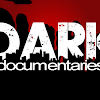 darkdocumentaries