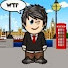 Erepbbabl