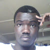 Derek <b>Owusu-Frimpong</b> - photo
