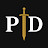 @project_deconstruct