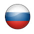 МЕДВЕДЬ.РФ