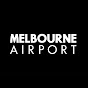 Melbourne Airport Youtube video kanalı Profil Fotoğrafı Melbourne Airport Youtube video kanalı Profil Fotoğrafı