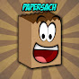 PaperSach