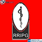 Rugby Research and Injury Prevention Group Inc.  logo
