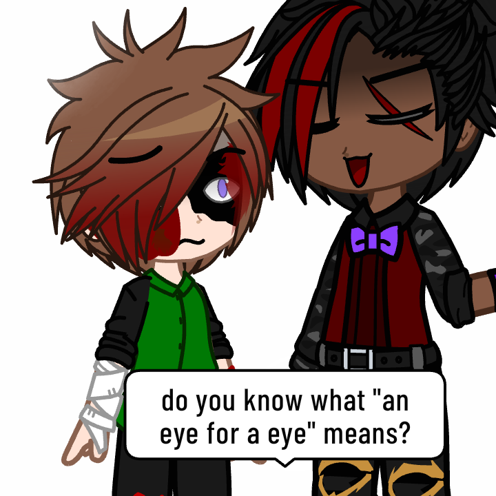 Post from Laura Rabbit