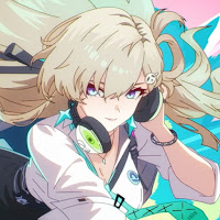 Lunatrix profile image