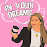 In Your Dreams Podcast 