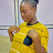 @RuthmsMbaimba