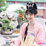 Qp8N4TRoe0A-channel-avatar-Tian Xi Wei Fans
