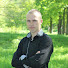 Виктор Давыденко