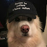 Автор