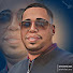 CmcvLseIjio-channel-avatar-dj angelito la esencia
