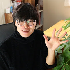 食の贅沢 homemade luxury