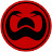 GeekWarrior77