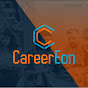 CareerEon logo