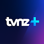 TVNewZealand
