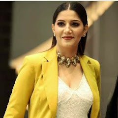 Sapna Choudhary dancer