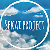 Sekai Project