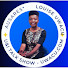 cDscN1b37E4-channel-avatar-U&I TALK SHOW