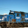 Conrail6370